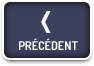 Précédent