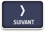 Suivant