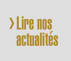 Lire nos actualités