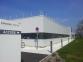 Decathlon dechy Decathlon dechy