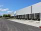Decathlon dechy Decathlon dechy