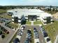 Decathlon dechy Decathlon dechy